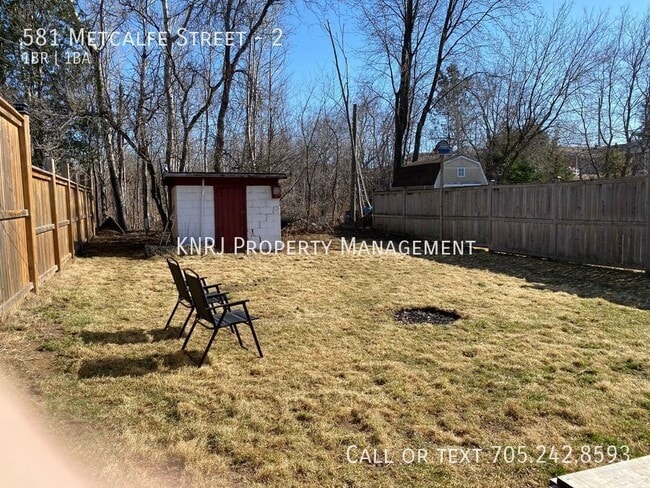 Photo - Nice Spacious One Bedroom Unit 2