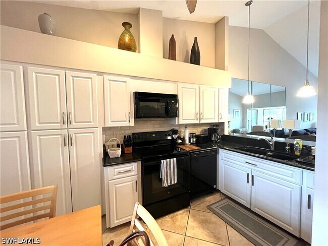 Photo - 513 Lake Louise Cir Unit 202