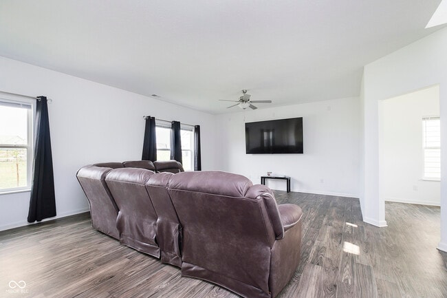 Photo - 5844 Cherrywood Ln