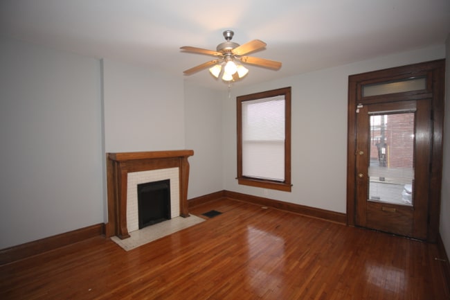 Photo - 78 W Greenwood Ave