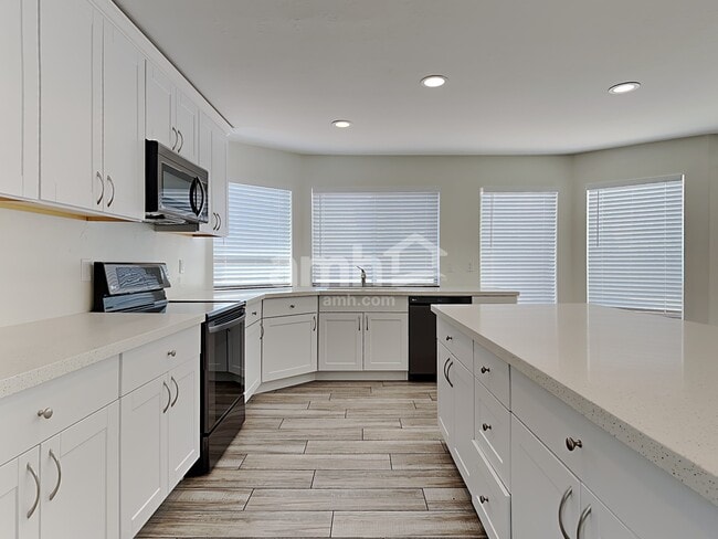 Photo - 7457 E Laguna Azul Ave