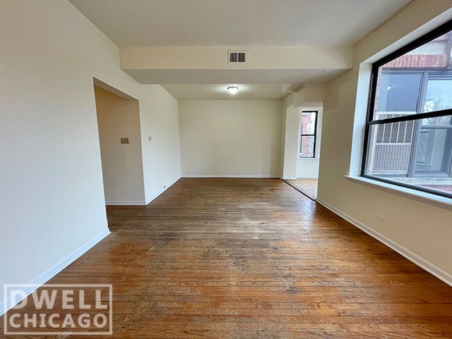 Photo - 2323 N Kedzie Blvd Unit 2