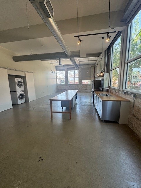 Photo - 1312 Live Oak St Unit 101