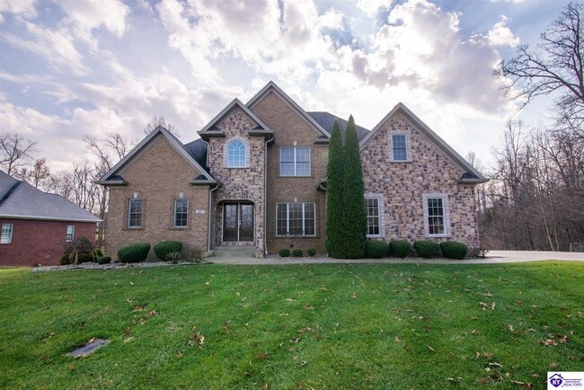 Photo - 107 Rhinestone Ct