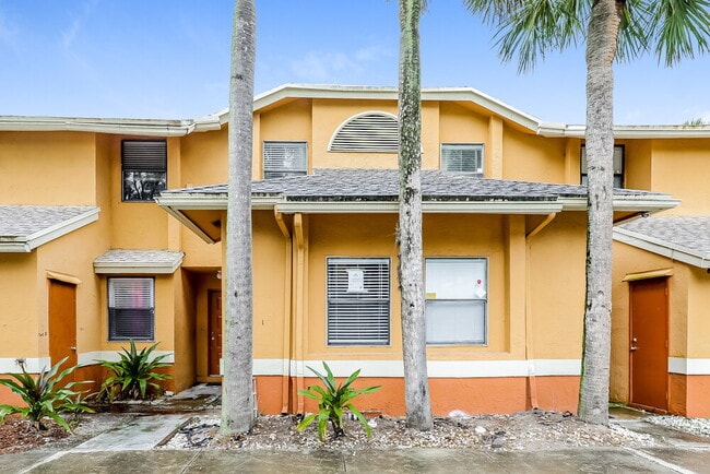 Photo - 2531 NW 56th Ave House