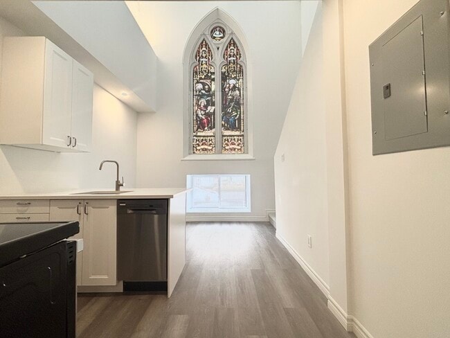 Photo - 16 West Avenue S Unit 104