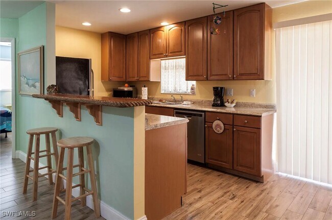 Photo - 11093 Kelly Rd