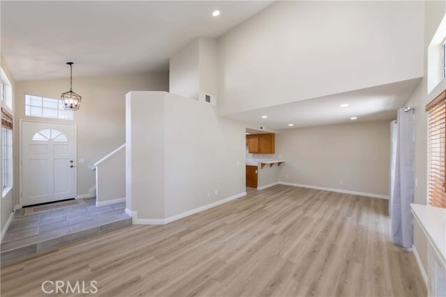 Photo - 2182 Avocado Dr