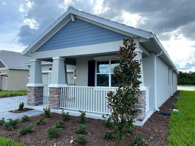 Photo - 11440 Satire St