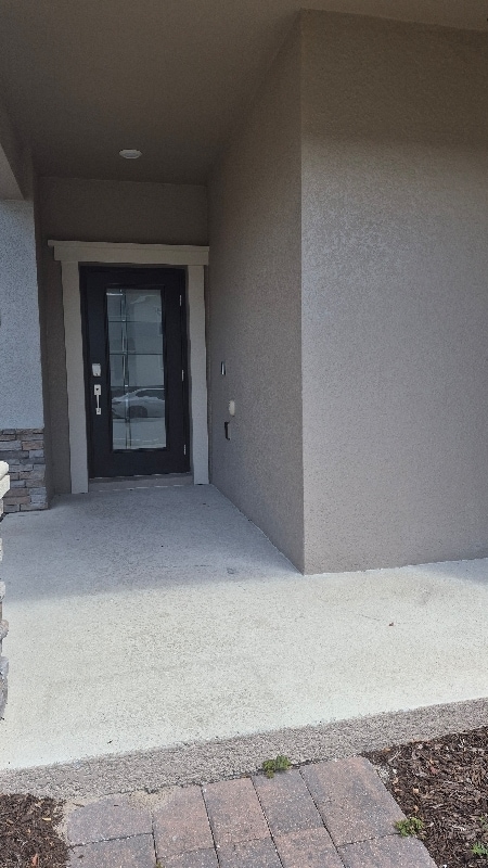 Photo - 11751 Boldface Dr.