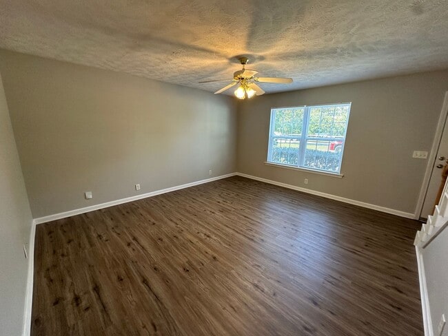 2426 Willowbrook Dr Unit 2426D