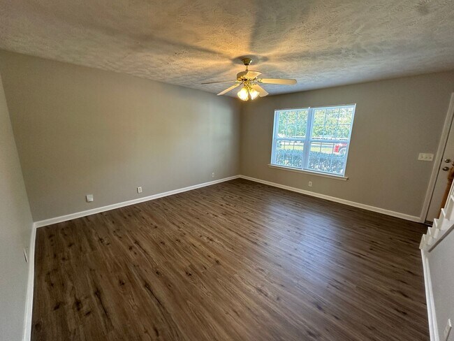 Photo - 2442 Willowbrook Dr Unit 2442A