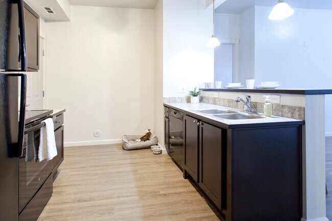 Photo - Residence at Tullamore