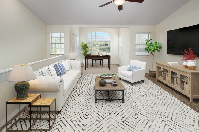 Building Photo - Providence Lakes Rental