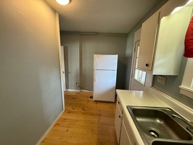 Photo - 18 Maple St Unit 4