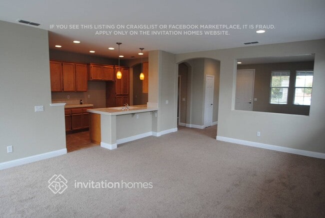 2679 Meadowland Way