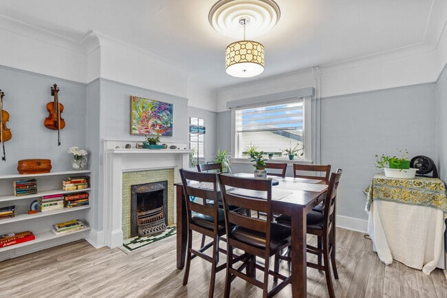 Photo - 91 Barters Hill Unité SI FL2-ID1438848P