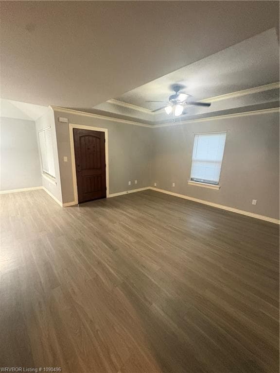 Photo - 1103 Springhill Rd