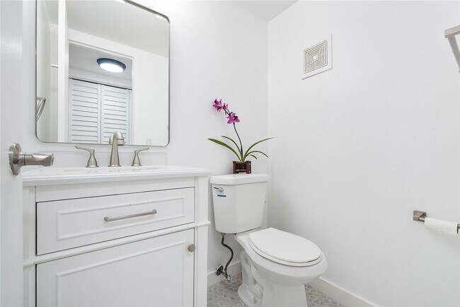 457 Mansfield I Unit 457
