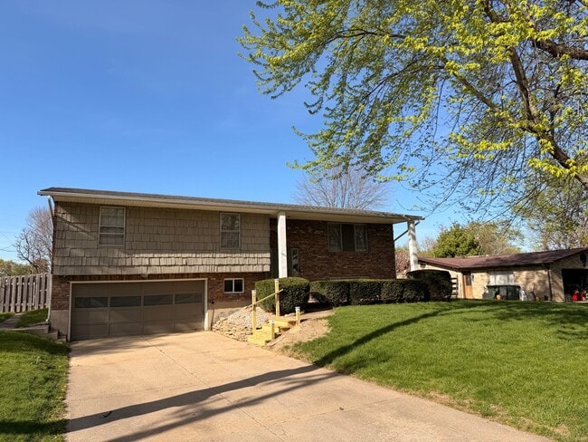 Building Photo - 4492 Ambridge Ln