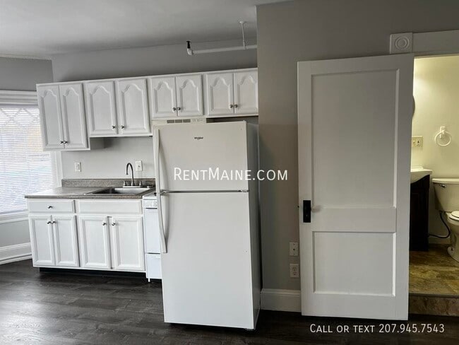 Photo - 145 Union St Unit 15