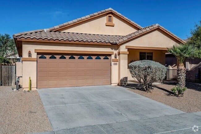 Building Photo - Sahuarita Dream! Rental