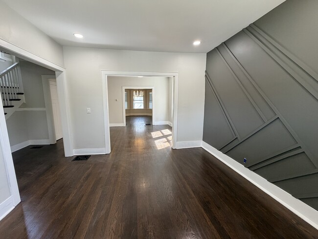Photo - 11415 S Prairie Ave