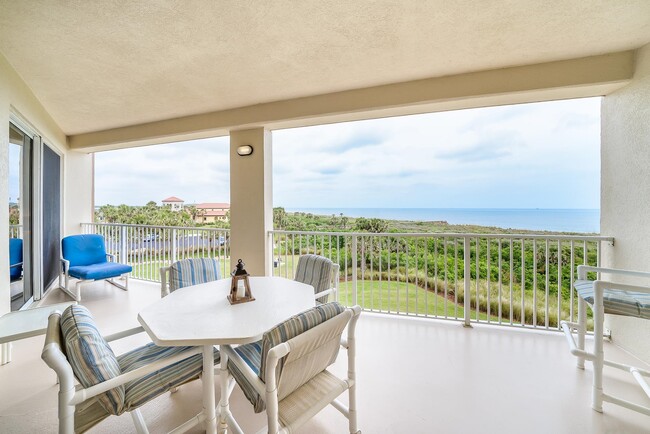 Photo - 104 Surfview Dr Condo Unit 1307