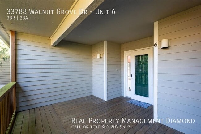 Photo - 33788 Walnut Grove Dr Unit 6