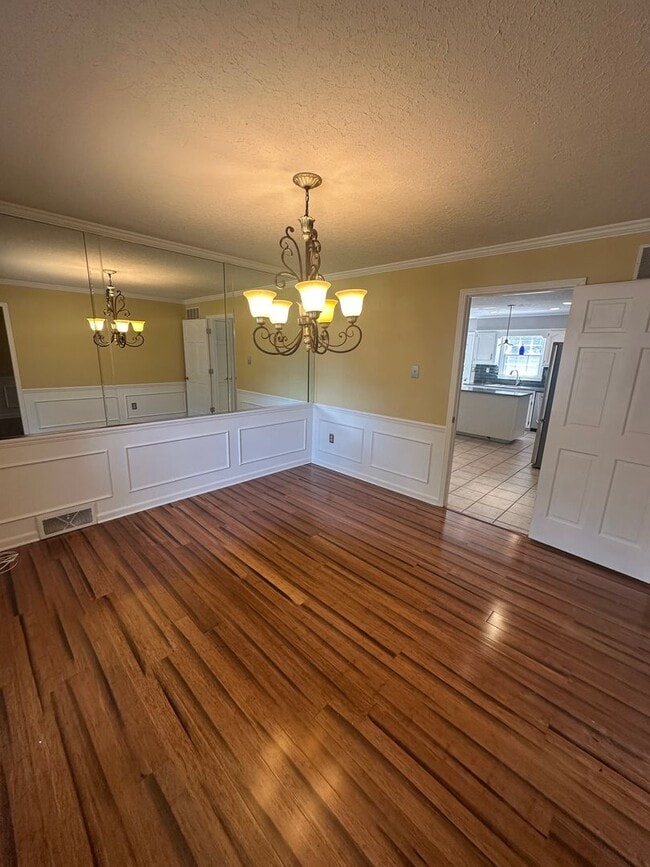 Photo - 4BD/3.5BA Germantown Charmer!
