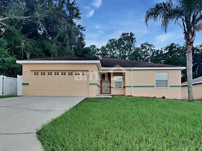 Building Photo - 4634 Great Blue Heron Dr Rental
