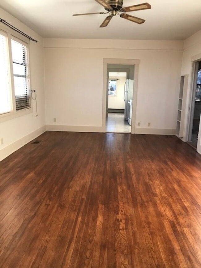 Photo - Adorable Jerome Home!! 2 Bedroom 1 Bath Contact Property Pros Property Management