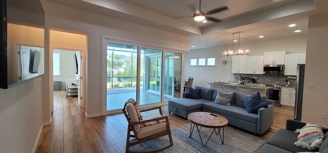 Photo - 11873 SW 29th Pl