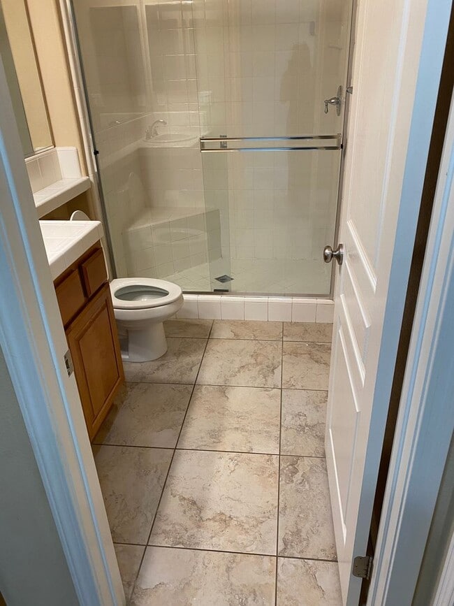 Photo - Beautiful Home located in Wolf Creek