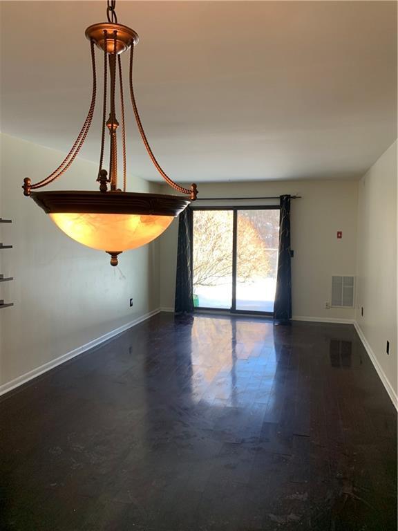 Photo - 1139 Hartford Ave Unit 5A