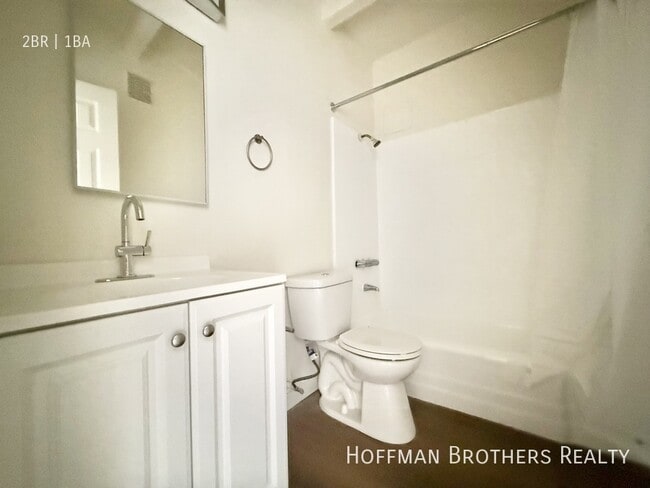 Photo - 1256 W 87th St Unit 6