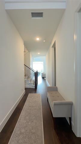Photo - 2105 Halkin Rd