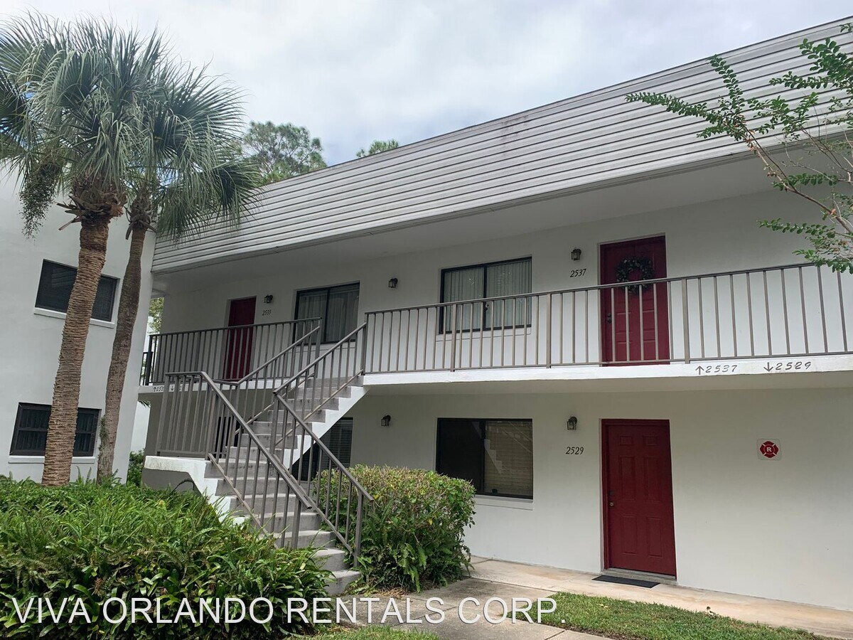 2 br, 2 bath House - 2533 Oak Park Way - 2 br, 2 bath House - 2533 Oak Park Way