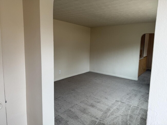 Photo - Charming 3 bed/2 bath house in the Heart o...