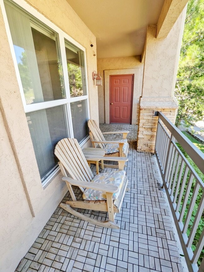 Photo - 2 Bedroom 2 Bath 2 Car Garage Condo in Bra...