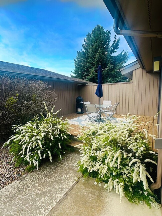 Photo - Stunning Kalispell Golf Course Home