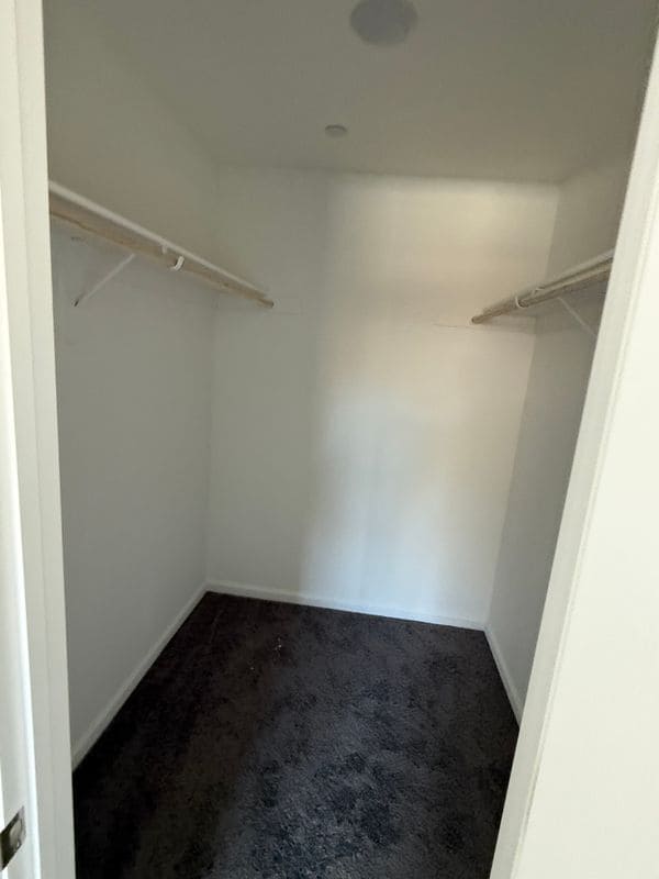 Photo - 4372 W Vassar Ave