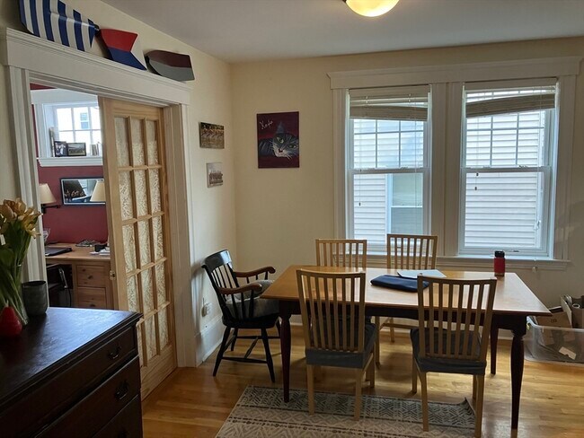 304 Allston St Unit 01