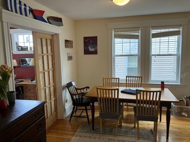 Photo - 304 Allston St Unit 1