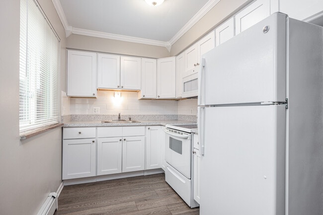 Mildon-kitchen