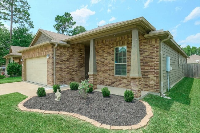 Building Photo - 2214 Timberland Country Ct