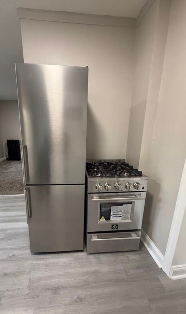 Photo - 2534 Noble Rd Unidad 12