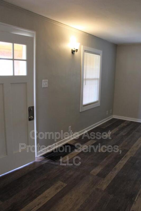 Photo - 7326 W Taft St