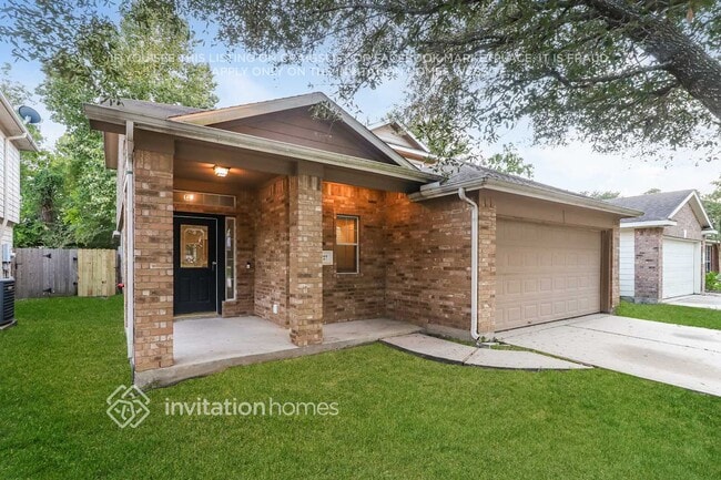 Photo - 11727 Standing Pine Ln