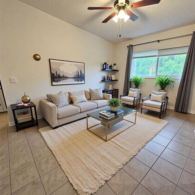 Photo - 3650 N 56th Ave Condo Unit 520